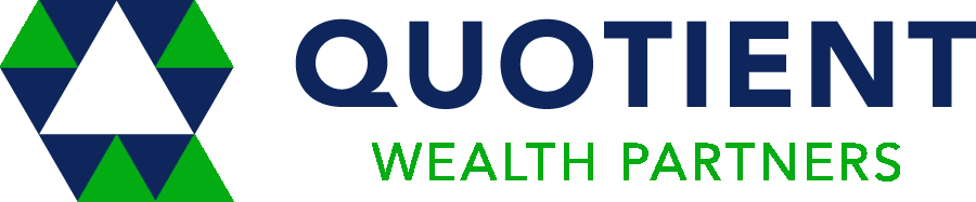 Quotient Wealth Partners