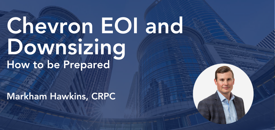 Chevron Webinar-1 Chevron Webinar-1