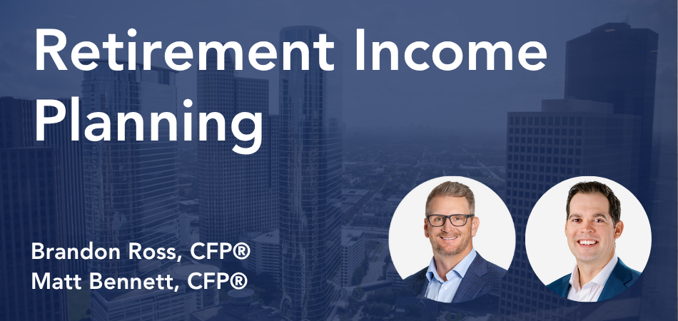 WEB_Ret Income Planning_BR_MB_GTW WEB_Ret Income Planning_BR_MB_GTW